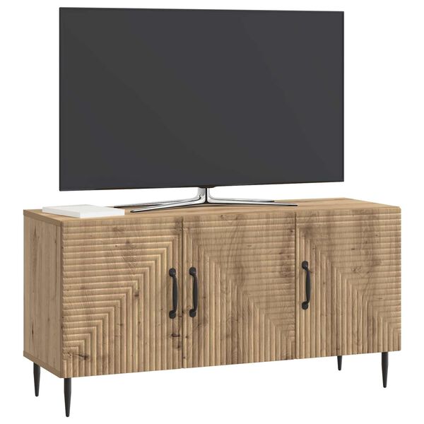 Productafbeelding 2 van 10