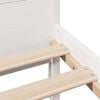 Miniatuurafbeelding van het product 7 van 9