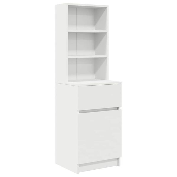 Productafbeelding 1 van 15