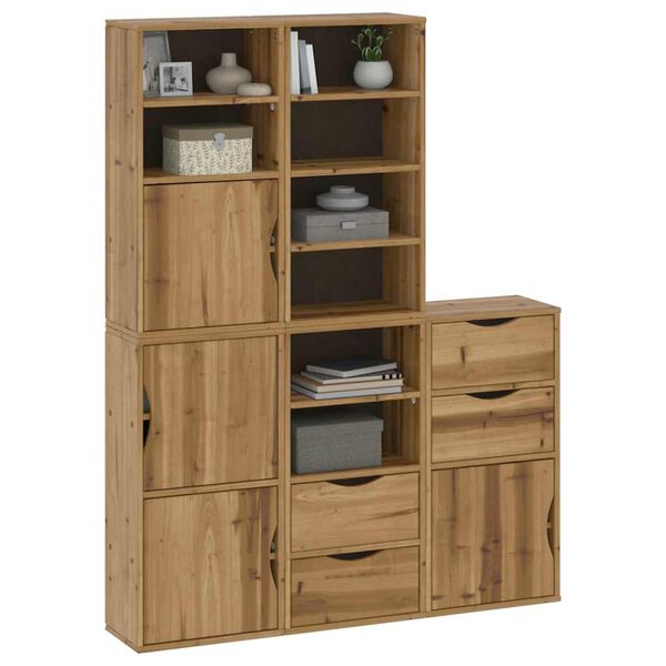 Productafbeelding 4 van 15