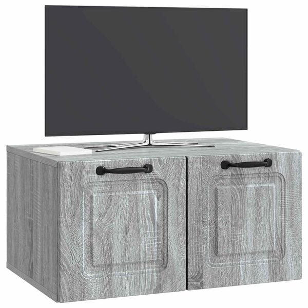 Productafbeelding 2 van 8