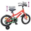 Miniatuurafbeelding van het product 7 van 7