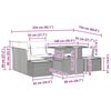 Miniatuurafbeelding van het product 15 van 20