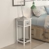 Miniatuurafbeelding van het product 2 van 7