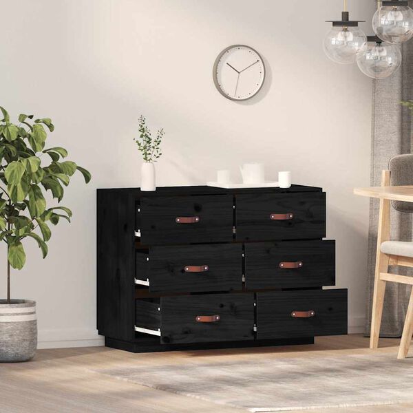 Productafbeelding 3 van 10