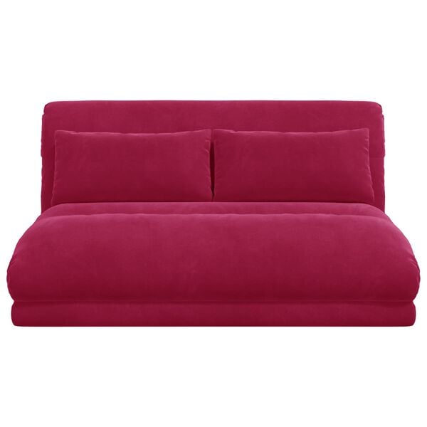 Productafbeelding 4 van 11