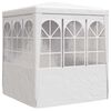 Miniatuurafbeelding van het product 6 van 10