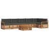 Natural_and_anthracite