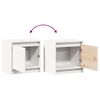 Miniatuurafbeelding van het product 8 van 11