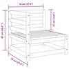 Miniatuurafbeelding van het product 10 van 12