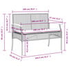Miniatuurafbeelding van het product 8 van 9