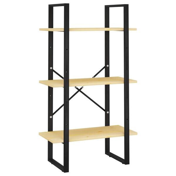 Productafbeelding 1 van 9