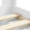 Miniatuurafbeelding van het product 9 van 10