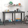Miniatuurafbeelding van het product 2 van 8