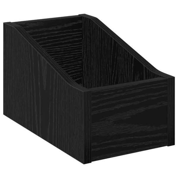 Productafbeelding 1 van 8
