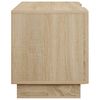 Miniatuurafbeelding van het product 5 van 9