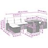 Miniatuurafbeelding van het product 17 van 23
