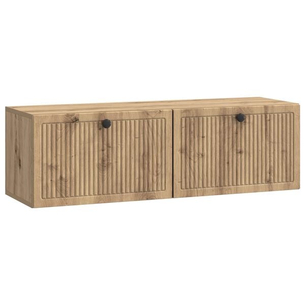 Productafbeelding 1 van 9