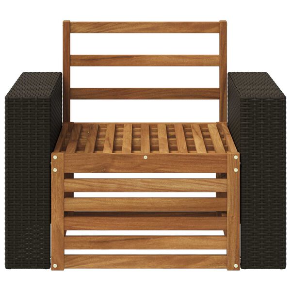 Productafbeelding 2 van 7