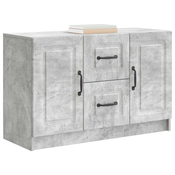 Productafbeelding 2 van 9