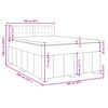 Miniatuurafbeelding van het product 13 van 13