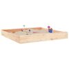 Miniatuurafbeelding van het product 7 van 9