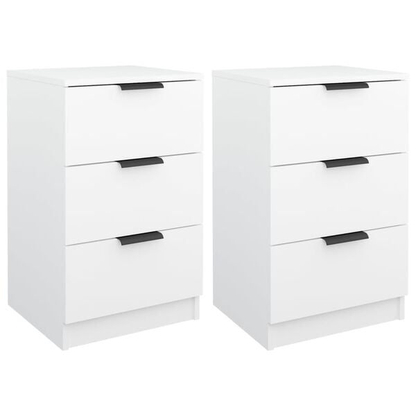 Productafbeelding 1 van 12