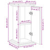 Miniatuurafbeelding van het product 11 van 12