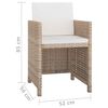 Miniatuurafbeelding van het product 7 van 8