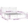 Miniatuurafbeelding van het product 6 van 6