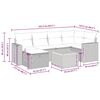 Miniatuurafbeelding van het product 15 van 21