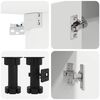 Miniatuurafbeelding van het product 10 van 21