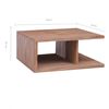 Miniatuurafbeelding van het product 7 van 7