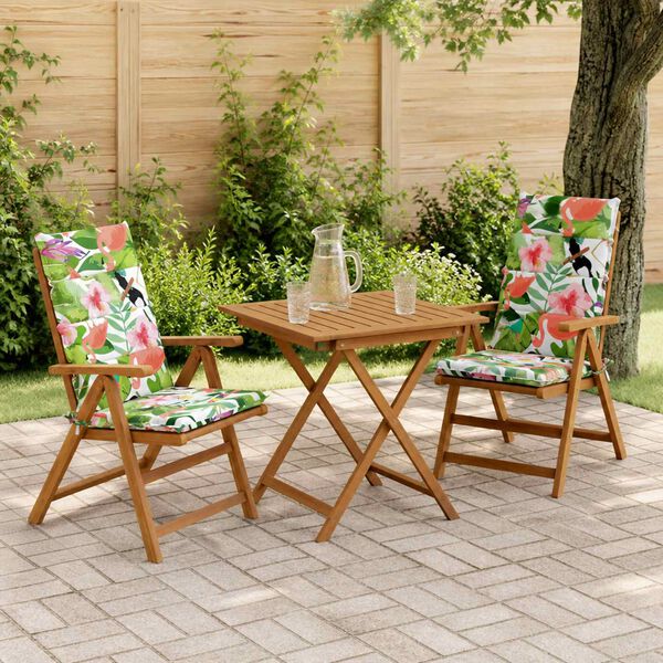 Productafbeelding 2 van 9