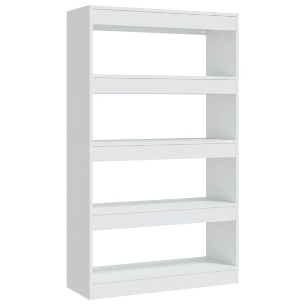 Productafbeelding 1 van 8