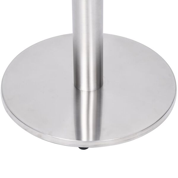 Productafbeelding 4 van 5