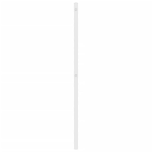Productafbeelding 4 van 6