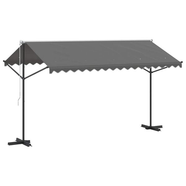 Productafbeelding 1 van 11