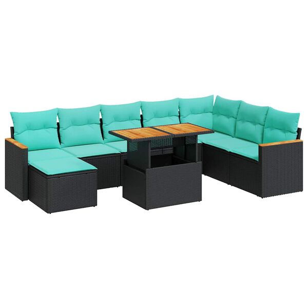 Productafbeelding 1 van 21