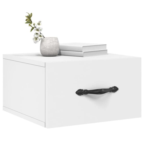 Productafbeelding 3 van 13