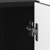 Miniatuurafbeelding van het product 11 van 13