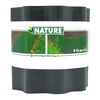 Nature Borderrand 0,15x9 m groen