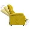 Miniatuurafbeelding van het product 6 van 9