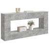 Miniatuurafbeelding van het product 3 van 8