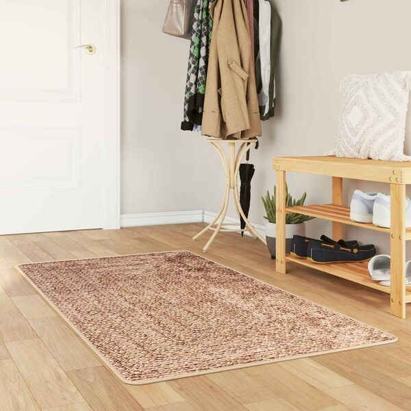 Productafbeelding 2 van 7