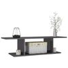 Miniatuurafbeelding van het product 3 van 6