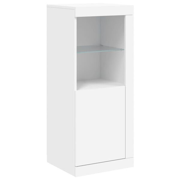 Productafbeelding 3 van 17