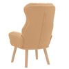 Miniatuurafbeelding van het product 5 van 8
