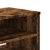 Miniatuurafbeelding van het product 7 van 9