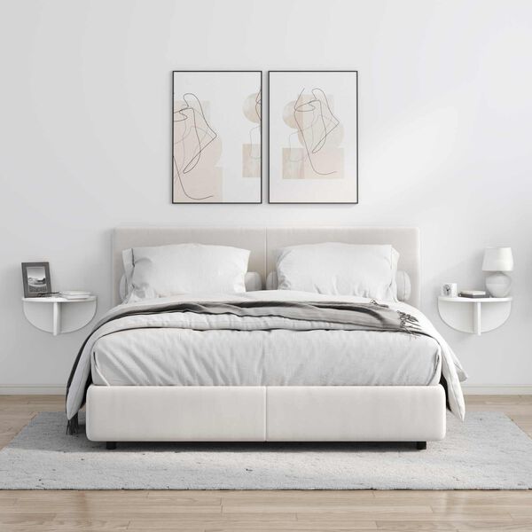 Productafbeelding 4 van 12